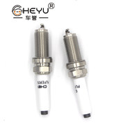 Haute qualité fabriqué en chine Offre Spéciale moteur d'origine générateur bougie d'allumage pour voiture OEM 94833 PLFER7A8EG