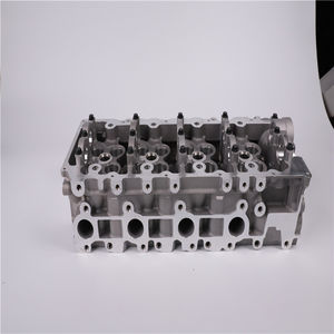 Ford <span class=keywords><strong>2.3</strong></span> Cilinderkop Voor Ford Motor Ford <span class=keywords><strong>2.3</strong></span> Cilinderkop F57e-e11c - Product Image 1