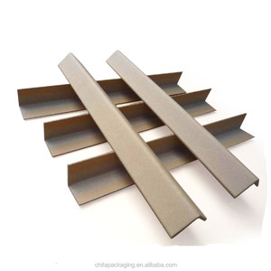 Protectores de Esquinas <span class=keywords><strong>en</strong></span> Forma de L para Muebles, Protectores de Esquinas Resistentes para Exportación - Product Image 1