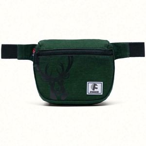 Bolsas Deportivas con Logotipo Personalizado, Bolsas de Viaje Económicas, Riñoneras - Product Image 2