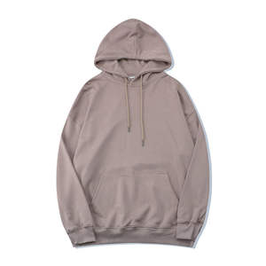 <span class=keywords><strong>เสื้อ</strong></span>สวมหัวผ้าฝ้ายทรงโอเวอร์ไซส์สำหรับผู้ชายเสื้อมี<span class=keywords><strong>ฮู</strong></span>้ดพิมพ์ลายพรางสไตล์ทหารออกแบบไ<span class=keywords><strong>ด</strong></span>้ตามต้องการ - Product Image 3