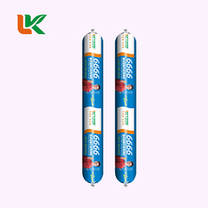 9900 thời tiết kháng trung tính cấu trúc <span class=keywords><strong>Silicone</strong></span> <span class=keywords><strong>sealant</strong></span> cho xây dựng nhôm cửa <span class=keywords><strong>Sealant</strong></span> - Product Image 6
