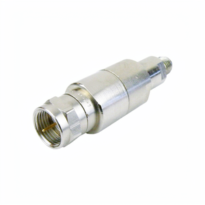 SI1595 ช่องจำหน่ายอุปกรณ์เสริม RF ของผู้ผลิต - Product Image 1