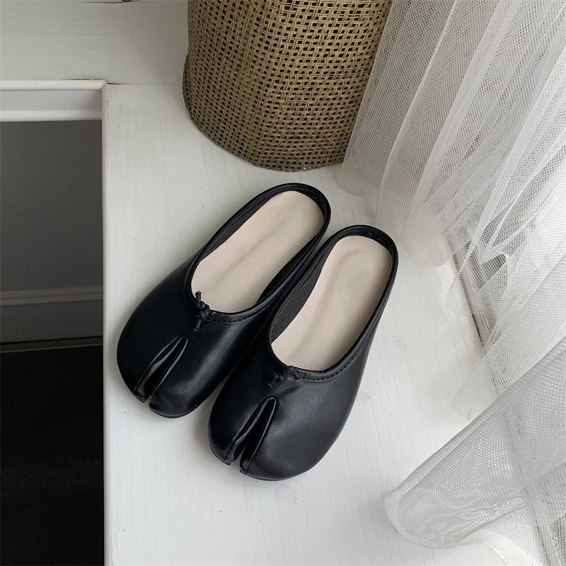 Noir
