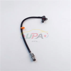 Sensor de Posición del Cigüeñal de Piezas de Motor de Automóvil de Calidad Original 39180-03251 para H-yundai Accent K-ia Ceed 3918003251 - Product Image 2