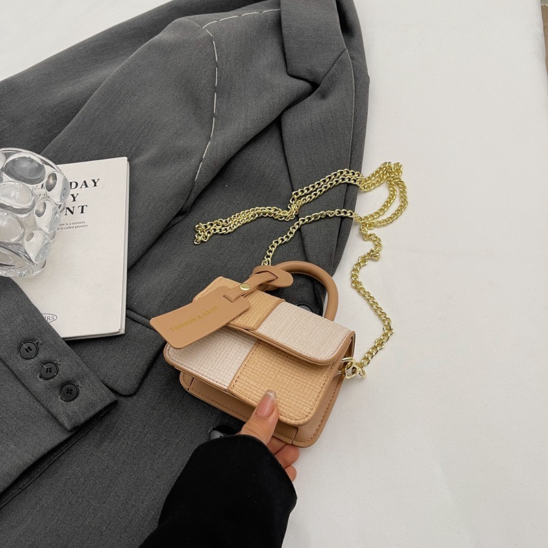 S-khaki