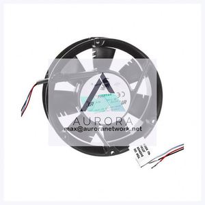 Ventiladores de refrigeración de motor de alta calidad, a buen precio, soporte OEM - Product Image 3