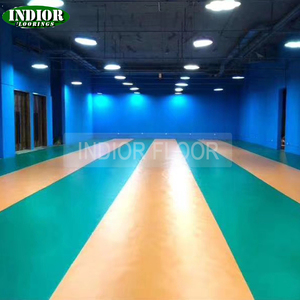 Alfombra <span class=keywords><strong>de</strong></span> piso <span class=keywords><strong>de</strong></span> <span class=keywords><strong>pvc</strong></span> rollo <span class=keywords><strong>de</strong></span> zócalo <span class=keywords><strong>de</strong></span> Bádminton <span class=keywords><strong>de</strong></span> Singapur - Product Image 4