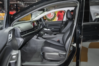 Nouvelle AION S Plus 2026 – SUV Électrique Pur 5 Places à Grande Autonomie pour Grossistes Automobiles Internationaux – Vente Flash
