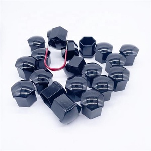 Offre Spéciale 17mm <span class=keywords><strong>19mm</strong></span> 21 mm accessoires ABS VOITURE Moyeu <span class=keywords><strong>De</strong></span> <span class=keywords><strong>Roue</strong></span> Lug Nut Boulons Cove <span class=keywords><strong>De</strong></span> Voiture <span class=keywords><strong>écrou</strong></span> <span class=keywords><strong>de</strong></span> <span class=keywords><strong>roue</strong></span> - Product Image 4