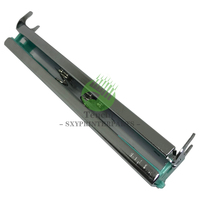 Tête d'impression thermique OEM neuve 247 pour imprimante à codes-barres Tsc Ttp-245 Plus Ttp-247 Ttp247