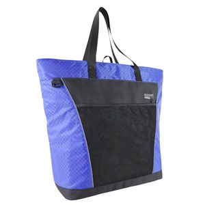 Bolsas Térmicas Vietnam para Comida Fría y Caliente, Bolsa de Almuerzo Mediana para Niños y Mujeres, con Porta Botella - Product Image 6