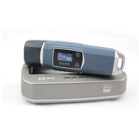 Precio de fábrica Gps Software Developer Guard Patrol System