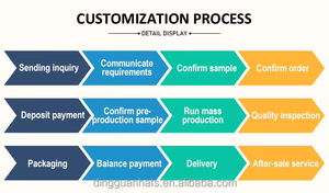 Sombrero de Sol Ajustable de Ala Ancha con Parte Superior Abierta, Múltiples Colores, Unisex, Poliéster/Algodón, para Deportes al Aire Libre y Playa - Product Image 6