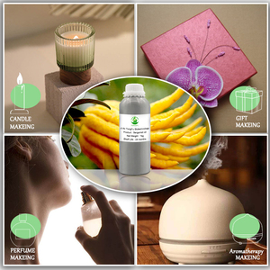 Perfume Westin, aceite de fragancia para <span class=keywords><strong>Hotel</strong></span>, aceite esencial de Aroma de larga duración para fabricación de velas de Perfume - Product Image 6