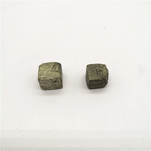 Colgante en forma de corazón de ágata de planta de agua de Calcedonia Marina natural de Madagascar - Product Image 6