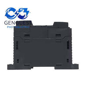 CP1E-N60SDT-D CP1E-N60SDR-A CP1E-N40SDT-D ลอจิกแบบตั้งโปรแกรมได้สำหรับระบบอัตโนมัติในอุตสาหกรรมและการเขียนโปรแกรม PLC จากญี่ปุ่น - Product Image 1