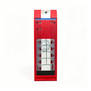 Orignal Factory Sealed 1734-OB8E Industrial PLC Communication Module PLC Controller 1734OB8E - Product Image 2