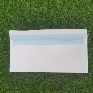Nóng bán #10 an ninh Tinted tự niêm phong phong bì-không có cửa sổ-enveguard, kích thước 4-1/8x9-1/2 inch Bí Mật Kinh Doanh phong bì - Product Image 4