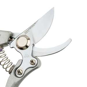 Frutticoltori raccolgono frutteti <span class=keywords><strong>fiori</strong></span> della foresta e forbici da giardinaggio - Product Image 5