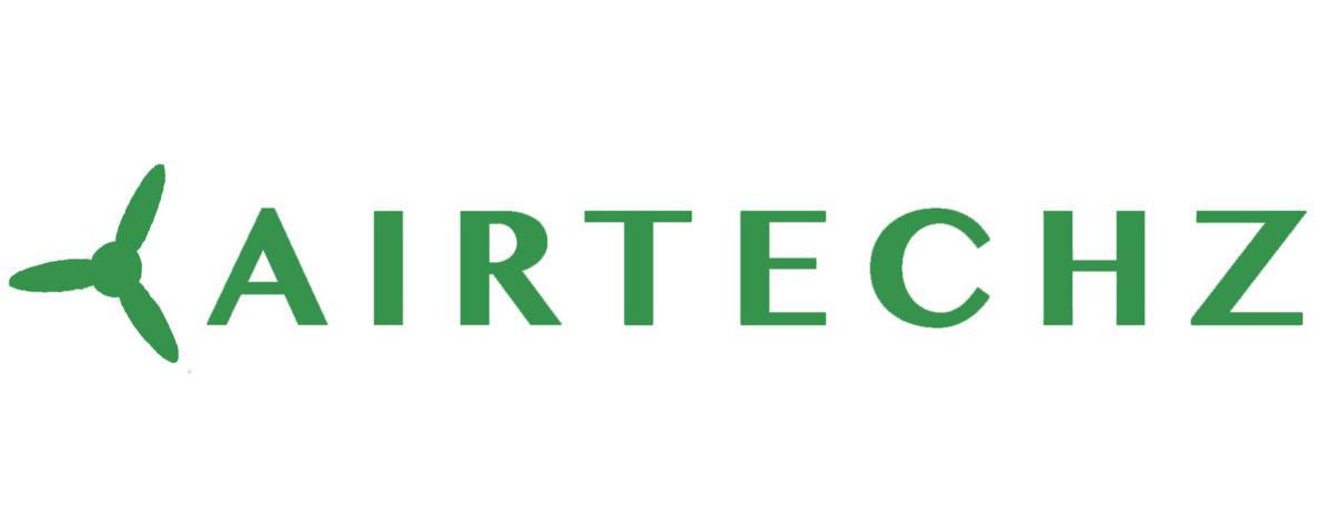 Guangzhou Airtechz Co., Ltd.