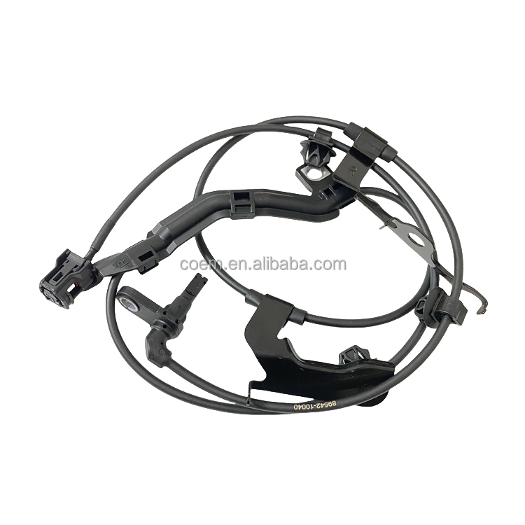 専用 Amazon.com: LHAOEEEYG 1PC 89542-F4030 89542-02230 : Industrial