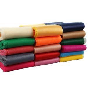 थोक अधिक रंग 16 सेमी इलास्टिक स्ट्रेच हार्ड मेश टेप ब्राइडल बॉलगाउन ड्रेस हॉर्सहेयर पैनियर बस्टल क्रिनोलिन - Product Image 1