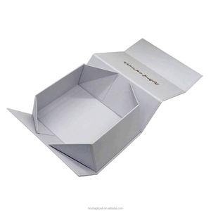 Cajas <span class=keywords><strong>de</strong></span> embalaje <span class=keywords><strong>de</strong></span> vino <span class=keywords><strong>de</strong></span> cartón <span class=keywords><strong>de</strong></span> <span class=keywords><strong>Chocolate</strong></span> con forma <span class=keywords><strong>de</strong></span> libro, caja <span class=keywords><strong>de</strong></span> almacenamiento <span class=keywords><strong>de</strong></span> cartón marrón pequeña <span class=keywords><strong>de</strong></span> pastelería Rectangular <span class=keywords><strong>para</strong></span> extensión <span class=keywords><strong>de</strong></span> <span class=keywords><strong>cabello</strong></span> - Product Image 5