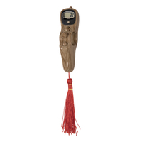 Chapelet Électronique Musulman Tasbih Compteur Digital pour la Prière Compteur Tasbih Islamique