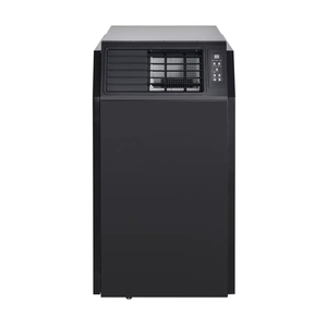 Máy Điều Hòa Không Khí Chia Công Nghiệp 50 Tấn Với Bộ Phận Xử Lý Không Khí - Product Image 5