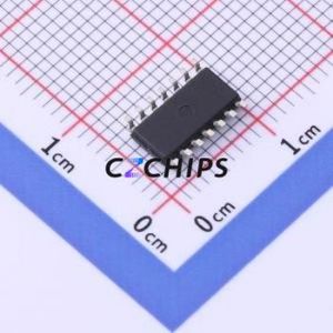 Original-Nuevo microcontrolador de chip IC de circuito integrado de 21/SL (MCU/MPU/SoC) - Product Image 2