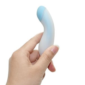 Новый дизайн нижнее белье трусики Вибратор Секс игрушки для женщин - Product Image 5