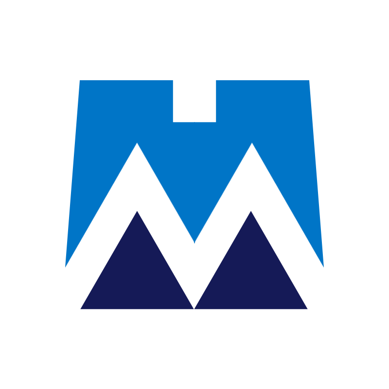 Zhejiang Hengming Intelligent Technology Co., Ltd. logo