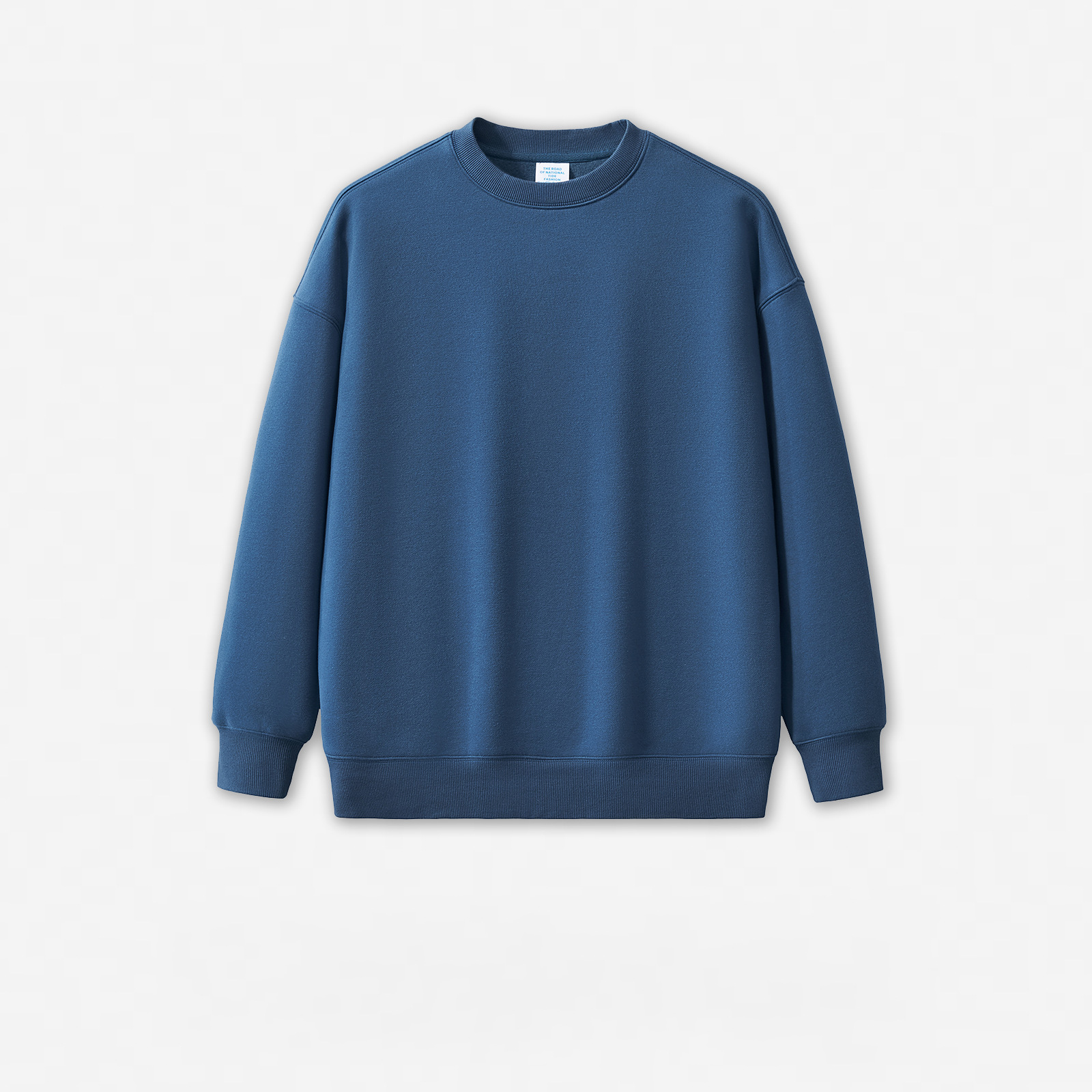 Indigo
