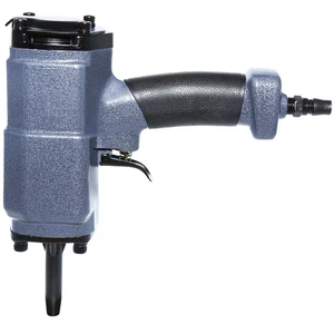 TY80V01 Pneumatic Nail <strong>Puller</strong> / Punch Nailer/ Nailer Remover Ideal for Recycling <strong>Pallets</strong> or Wooden Cases, Wood Plank