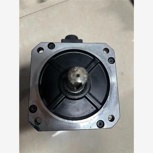 Động cơ servo A5 mdme152s1h 1.5KW có phanh - Product Image 3