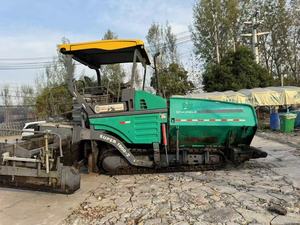 12 वर्षीय ने vogel 1800-2 टेलीस्कोपिक पेवर का इस्तेमाल किया - Product Image 2