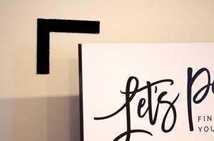 <span class=keywords><strong>H</strong></span>ızlı teslimat çin isı sürdürülebilir bant kendinden yapışkanlı spor Cornhole sırt çantaları için 100% naylon cırt cırt bant - Product Image 6