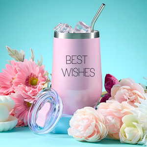 Promotion <span class=keywords><strong>de</strong></span> luxe unique Graduation Christmas Valentine merci Mères Spa Basket coffrets cadeaux pour femmes - Product Image 3