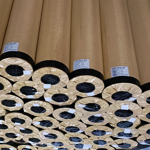 Ncf PVC Flex <span class=keywords><strong>Banner</strong></span> Lona impermeable Publicidad al aire libre Brillante Mate Frontlit/Backlit Lona <span class=keywords><strong>Banner</strong></span> Rolls Fabricante - Product Image 5