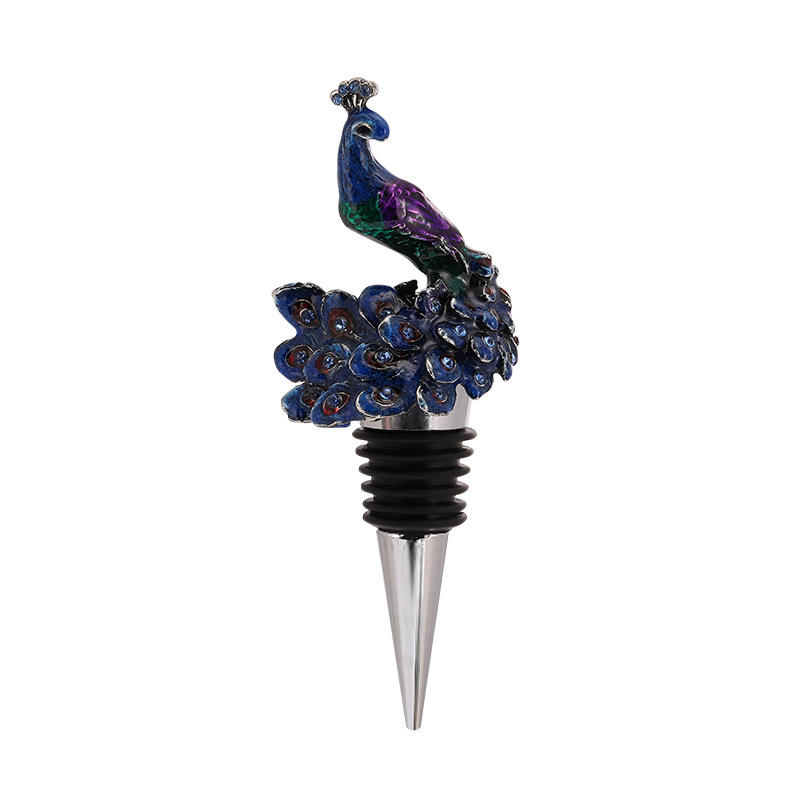 wine stopper-2