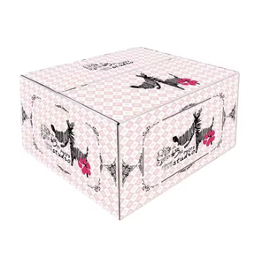 Little Puppy Studio <span class=keywords><strong>One</strong></span> <span class=keywords><strong>Piece</strong></span> Hunter X Hunter Chainsaw Man DS A5 Carte da Collezione Carta Colorata Anime Gioco di Carte Giocattoli - Product Image 1