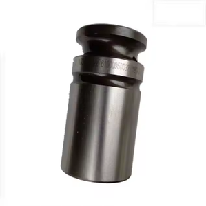 Kit de Soporte de Válvula y Base para Motor Diésel Weichai WD615, Repuestos para Maquinaria Pesada - Product Image 2