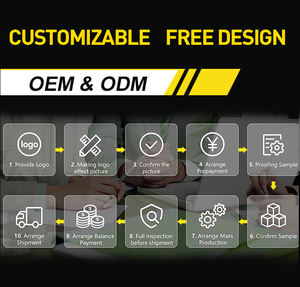 कार्यात्मक शक्ति प्रशिक्षण और एथलेटिक प्रदर्शन के लिए 20 किलोग्राम तक का बढ़ता स्वास्थ्य - Product Image 6