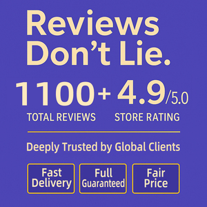 <span class=keywords><strong>Sac</strong></span> d'<span class=keywords><strong>aspirateur</strong></span> à poussière pour <span class=keywords><strong>aspirateur</strong></span> <span class=keywords><strong>Nilfisk</strong></span> Advance GD930 UZ930 UZ935 DP9000 Electrolux UZ920 Pièces détachées Sacs en papier - Product Image 2