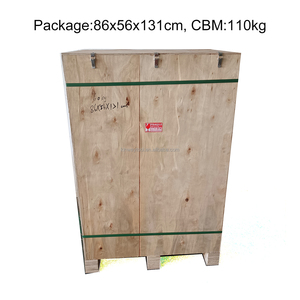 Banc de travail de bijoutier Kinway en bois massif de qualité supérieure, entièrement fonctionnel, banc de travail de bijoutier en bois massif pour le bricolage, prix d'usine - Product Image 4