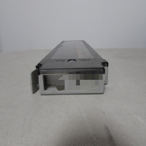 Plc 34906a <span class=keywords><strong>2</strong></span> Ghz Dual 1:4 Rf Mux, 75 Ohm-module voor 34970a/34972a - Product Image 1