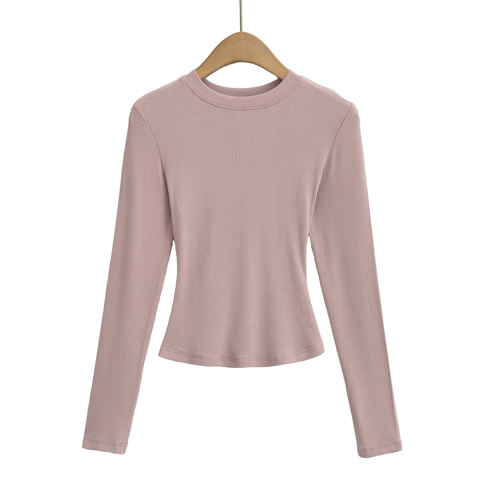 Dusty Rose