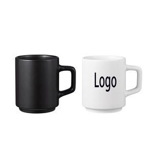 Precio al por mayor Estambul Turquía recuerdo grandes tazas de té y tazas de cerámica - Product Image 4