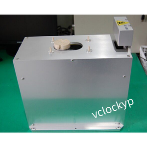 Aligneur RORZE RA310-C12-201 d'occasion - Product Image 6